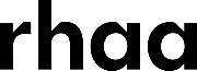 rhaa Logo